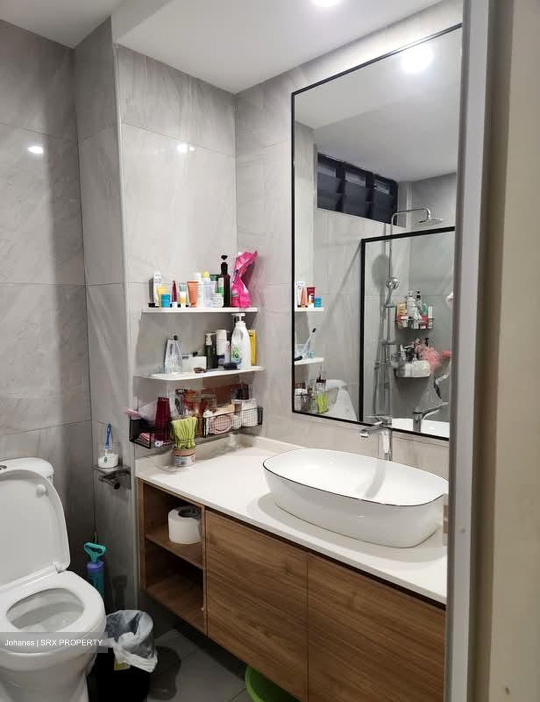 Avon Park (D13), Condominium #567987781